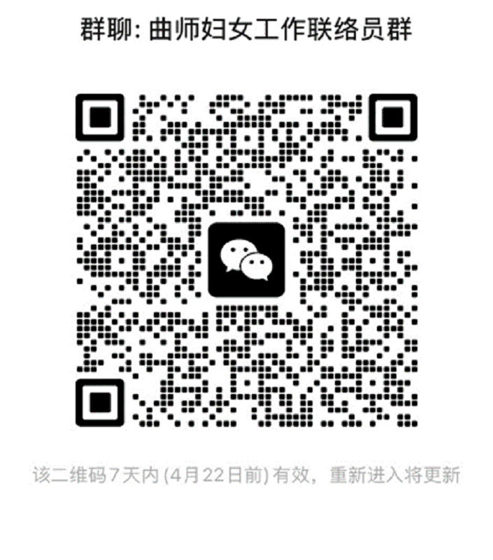 5732537dd6416c35.png
